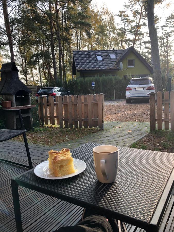 Holiday home Pod Lasem