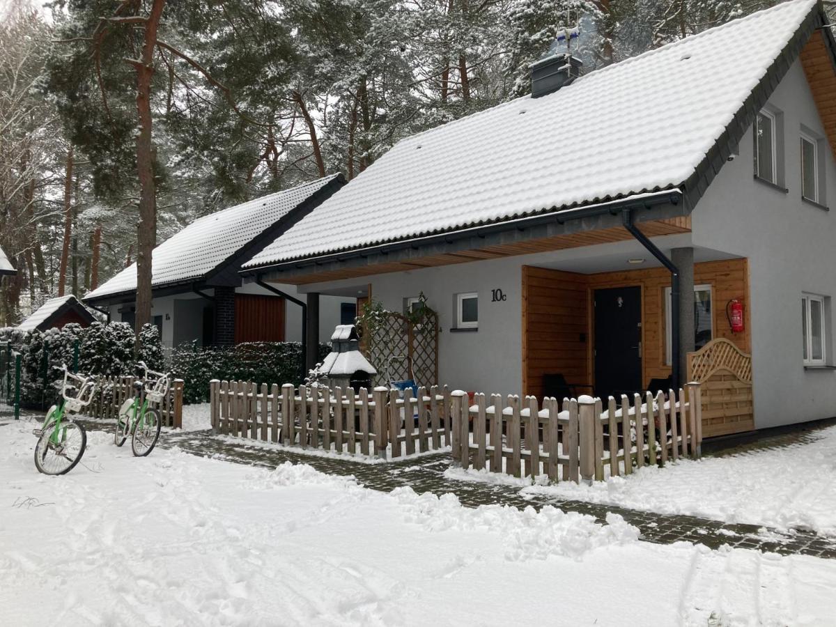Holiday home Pod Lasem